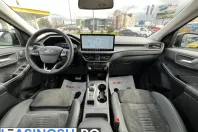 Ford Kuga din 2024 cu 17.300 km - oferta FOR202594 - foto 16
