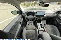 Ford Kuga din 2024 cu 17.300 km - oferta FOR202594 - foto 17