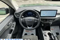 Ford Kuga din 2024 cu 17.300 km - oferta FOR202594 - foto 18