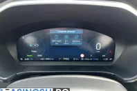 Ford Kuga din 2024 cu 17.300 km - oferta FOR202594 - foto 19