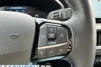 Ford Kuga din 2024 cu 17.300 km - oferta FOR202594 - foto 21