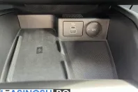 Ford Kuga din 2024 cu 17.300 km - oferta FOR202594 - foto 23