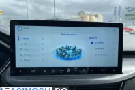 Ford Kuga din 2024 cu 17.300 km - oferta FOR202594 - foto 27