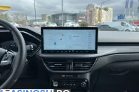 Ford Kuga din 2024 cu 17.300 km - oferta FOR202594 - foto 28