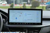 Ford Kuga din 2024 cu 17.300 km - oferta FOR202594 - foto 29