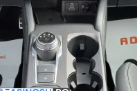 Ford Kuga din 2024 cu 17.300 km - oferta FOR202594 - foto 31