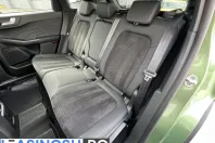 Ford Kuga din 2024 cu 17.300 km - oferta FOR202594 - foto 32