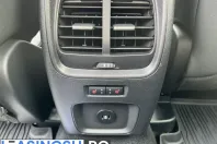 Ford Kuga din 2024 cu 17.300 km - oferta FOR202594 - foto 33