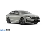 Skoda Octavia din 2026 cu 1 km - oferta SKO202595 - foto 1