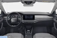 Skoda Octavia din 2026 cu 1 km - oferta SKO202595 - foto 4