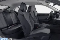 Skoda Octavia din 2026 cu 1 km - oferta SKO202595 - foto 5