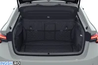 Skoda Octavia din 2026 cu 1 km - oferta SKO202595 - foto 6