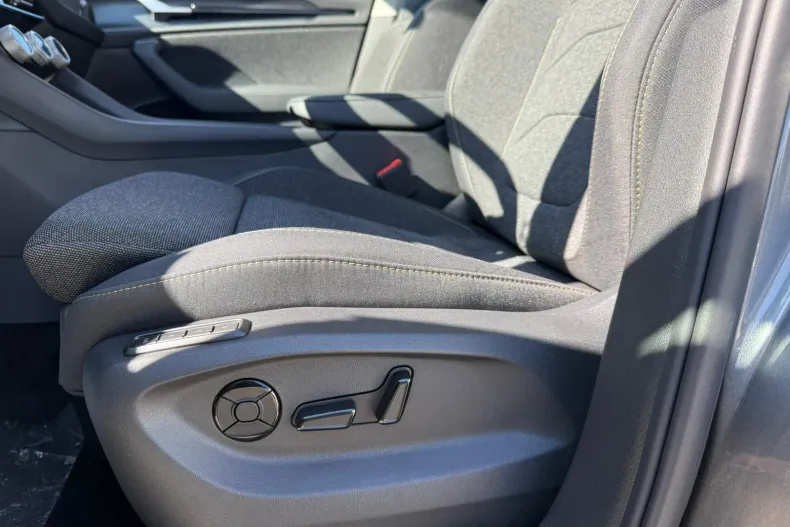 Skoda Kodiaq din 2025 cu 1 km - oferta SKO202596 - foto 3