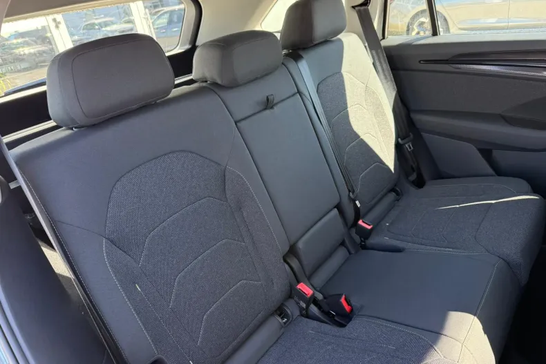 Skoda Kodiaq din 2025 cu 1 km - oferta SKO202596 - foto 4