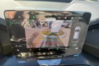 Skoda Kodiaq din 2025 cu 1 km - oferta SKO202596 - foto 5