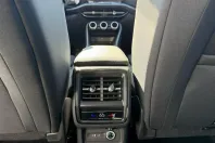 Skoda Kodiaq din 2025 cu 1 km - oferta SKO202596 - foto 8