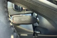 Skoda Kodiaq din 2025 cu 1 km - oferta SKO202596 - foto 9