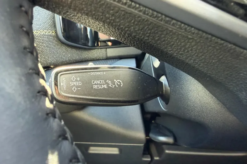 Skoda Kodiaq din 2025 cu 1 km - oferta SKO202596 - foto 9