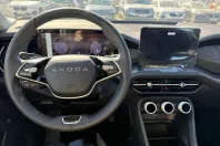 Skoda Kodiaq din 2025 cu 1 km - oferta SKO202596 - foto 10
