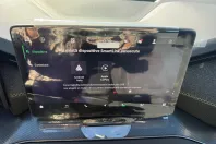 Skoda Kodiaq din 2025 cu 1 km - oferta SKO202596 - foto 11