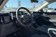 Skoda Kodiaq din 2025 cu 1 km - oferta SKO202596 - foto 12