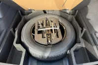 Skoda Kodiaq din 2025 cu 1 km - oferta SKO202596 - foto 14