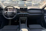 Skoda Kodiaq din 2025 cu 1 km - oferta SKO202596 - foto 15