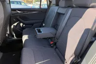 Skoda Kodiaq din 2025 cu 1 km - oferta SKO202596 - foto 16