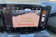 Skoda Kodiaq din 2025 cu 1 km - oferta SKO202596 - foto 17