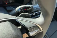 Skoda Kodiaq din 2025 cu 1 km - oferta SKO202596 - foto 18