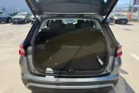 Skoda Kodiaq din 2025 cu 1 km - oferta SKO202596 - foto 19