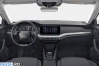 Skoda Octavia din 2026 cu 1 km - oferta SKO202597 - foto 4