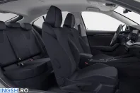 Skoda Octavia din 2026 cu 1 km - oferta SKO202597 - foto 5