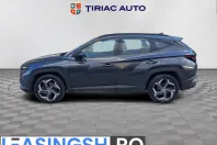 Hyundai Tucson din 2021 cu 81.384 km - oferta HYU202598 - foto 3