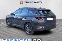 Hyundai Tucson din 2021 cu 81.384 km - oferta HYU202598 - foto 4