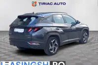 Hyundai Tucson din 2021 cu 81.384 km - oferta HYU202598 - foto 6