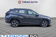 Hyundai Tucson din 2021 cu 81.384 km - oferta HYU202598 - foto 7