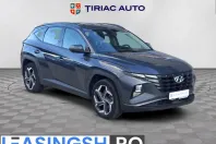 Hyundai Tucson din 2021 cu 81.384 km - oferta HYU202598 - foto 8