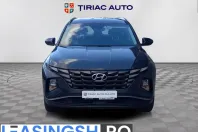 Hyundai Tucson din 2021 cu 81.384 km - oferta HYU202598 - foto 9