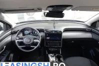 Hyundai Tucson din 2021 cu 81.384 km - oferta HYU202598 - foto 10