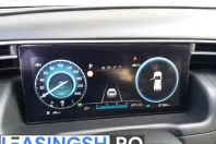 Hyundai Tucson din 2021 cu 81.384 km - oferta HYU202598 - foto 11