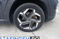 Hyundai Tucson din 2021 cu 81.384 km - oferta HYU202598 - foto 12