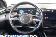 Hyundai Tucson din 2021 cu 81.384 km - oferta HYU202598 - foto 13