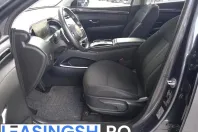 Hyundai Tucson din 2021 cu 81.384 km - oferta HYU202598 - foto 14