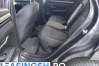 Hyundai Tucson din 2021 cu 81.384 km - oferta HYU202598 - foto 15