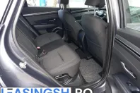 Hyundai Tucson din 2021 cu 81.384 km - oferta HYU202598 - foto 16