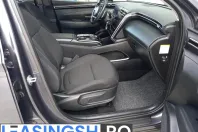 Hyundai Tucson din 2021 cu 81.384 km - oferta HYU202598 - foto 17