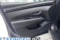 Hyundai Tucson din 2021 cu 81.384 km - oferta HYU202598 - foto 18