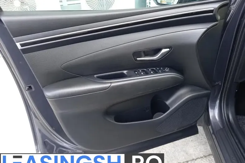 Hyundai Tucson din 2021 cu 81.384 km - oferta HYU202598 - foto 18