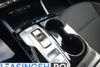 Hyundai Tucson din 2021 cu 81.384 km - oferta HYU202598 - foto 19